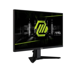 MSI MAG 255XF 300Hz Gaming Monitor