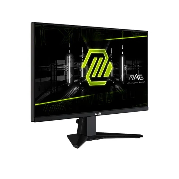 MSI MAG 255XF 300Hz Gaming Monitor