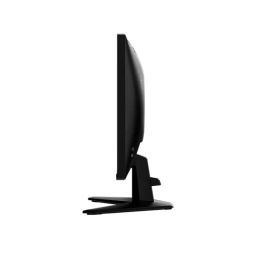 MSI MAG 255XF 300Hz Gaming Monitor