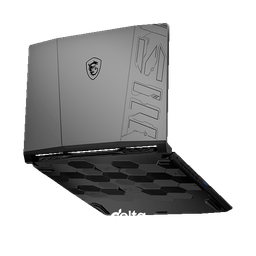 MSI Pulse 15 B13VGK-281US Gaming Laptop
