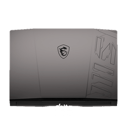 MSI Pulse 15 B13VGK-281US Gaming Laptop