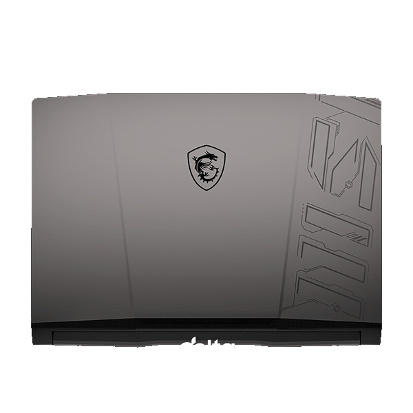 MSI Pulse 15 B13VGK-281US Gaming Laptop