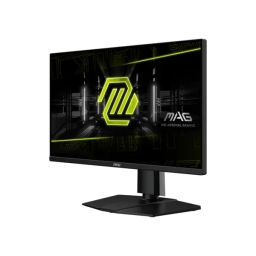 MSI MAG 255PXF 300Hz Gaming Monitor