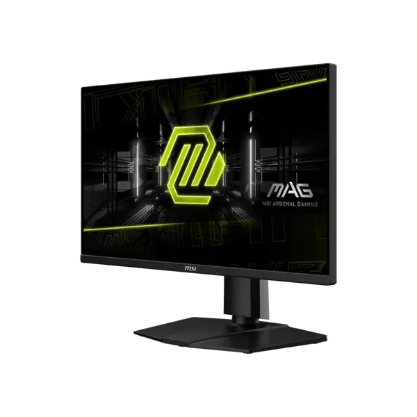MSI MAG 255PXF 300Hz Gaming Monitor