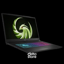 MSI Bravo 17 D7VF-068XKR Gaming Laptop