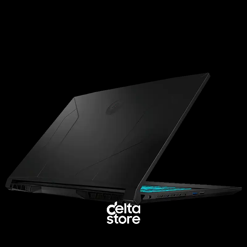 MSI Bravo 17 D7VF-068XKR Gaming Laptop