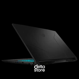 MSI Bravo 17 D7VF-068XKR Gaming Laptop
