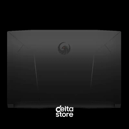 MSI Bravo 17 D7VF-068XKR Gaming Laptop