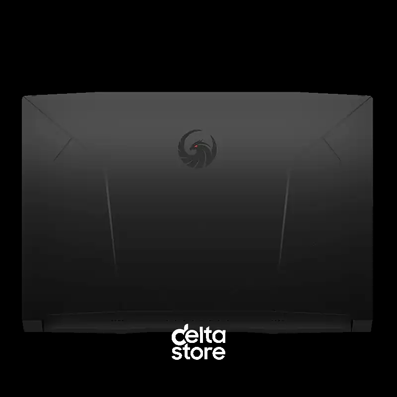 MSI Bravo 17 D7VF-068XKR Gaming Laptop