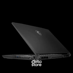 MSI Creator M16 B13VF-453US