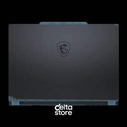 MSI Cyborg 14 A13VF-018US Gaming Laptop