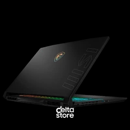 MSI Crosshair 16 A13VGK-815US Gaming Laptop
