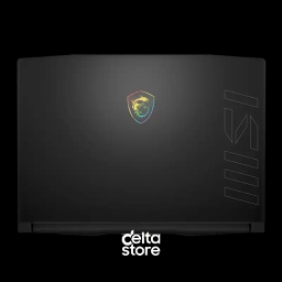 MSI Crosshair 16 A13VGK-815US Gaming Laptop