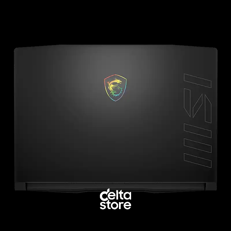 MSI Crosshair 16 A13VGK-815US Gaming Laptop
