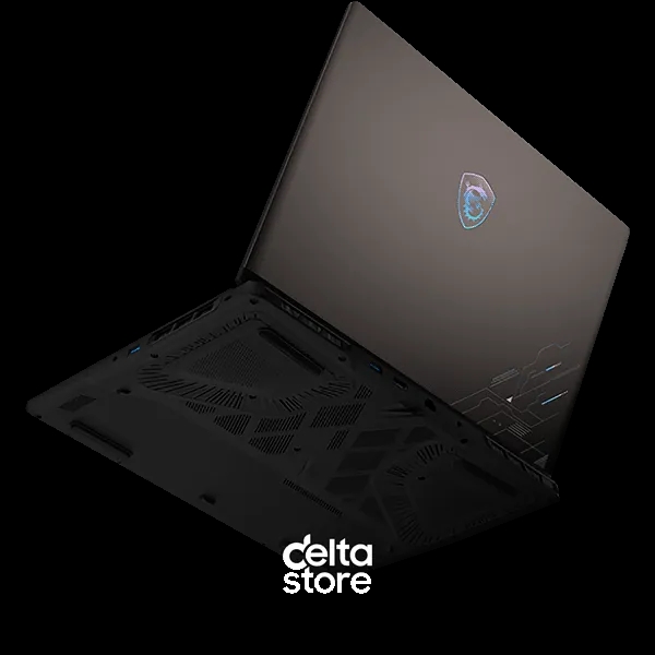 MSI Crosshair 16 HX D14VFKG-887XAZ 9S7-15P223-887