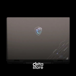MSI Crosshair 16 HX D14VFKG-887XAZ 9S7-15P223-887
