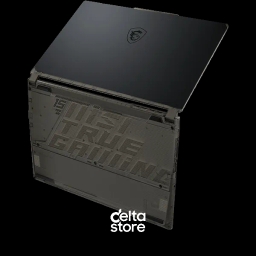 MSI Cyborg 15 AI A1VEK-079US Gaming Laptop