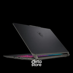 MSI Cyborg 15 AI A1VEK-079US Gaming Laptop