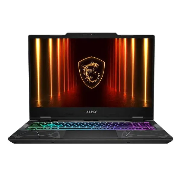 MSI Cyborg 15 B13WEKG-493XAE 9S7-15Q342-493