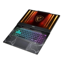 MSI Cyborg 15 B13WEKG-493XAE 9S7-15Q342-493