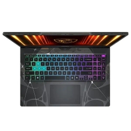 MSI Cyborg 15 B13WEKG-493XAE 9S7-15Q342-493