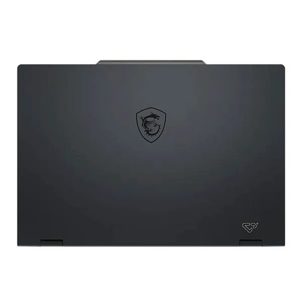 MSI Cyborg 15 B13WEKG-493XAE 9S7-15Q342-493