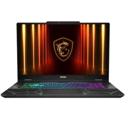 MSI Cyborg 17 B13WGKG-237XAZ 9S7-17U332-237