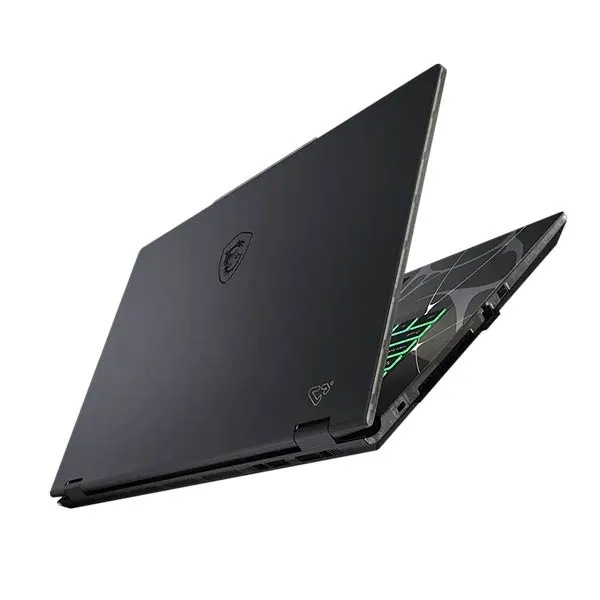 MSI Cyborg 17 B13WGKG-237XAZ 9S7-17U332-237