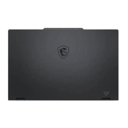 MSI Cyborg 17 B13WGKG-237XAZ 9S7-17U332-237