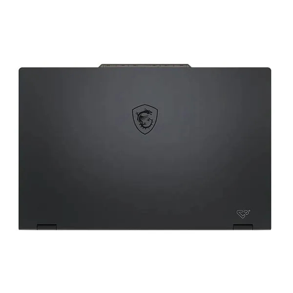 MSI Cyborg 17 B13WGKG-237XAZ 9S7-17U332-237