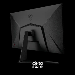 MSI G2712 27-inch 170Hz ESports Gaming Monitor