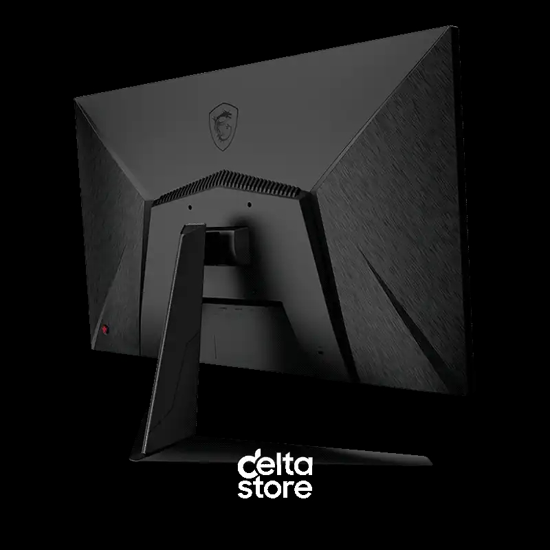MSI G2712 27-inch 170Hz ESports Gaming Monitor