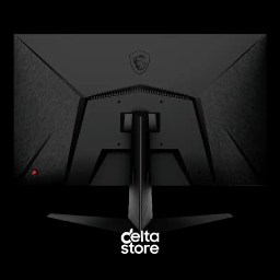 MSI G2712 27-inch 170Hz ESports Gaming Monitor