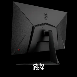 MSI G2712 27-inch 170Hz ESports Gaming Monitor