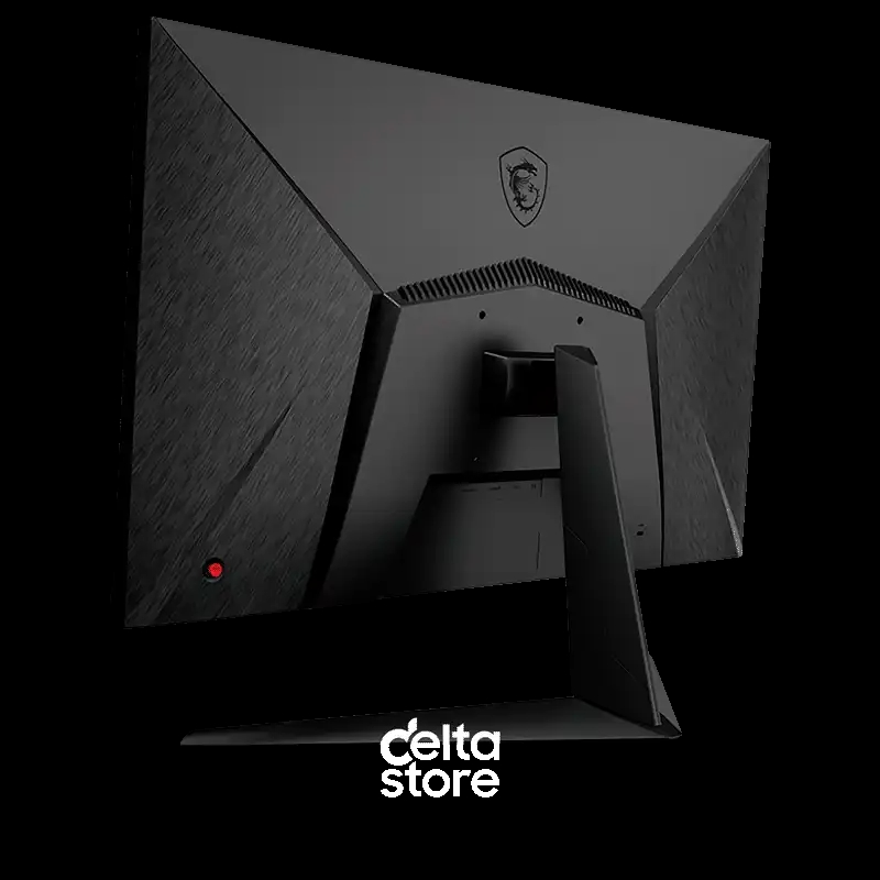 MSI G2712 27-inch 170Hz ESports Gaming Monitor