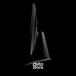 MSI G2712 27-inch 170Hz ESports Gaming Monitor