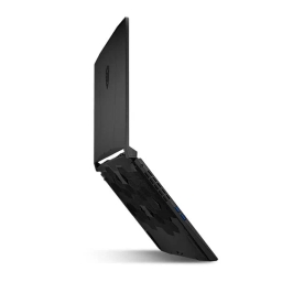 MSI Katana 15 HX B14WGK-016US Gaming Laptop
