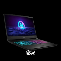 MSI Katana A15 AI B8VG-430US 9S7-158N31-430