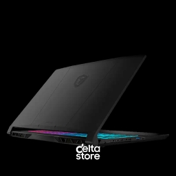 MSI Katana A15 AI B8VG-430US 9S7-158N31-430