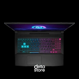 MSI Katana A15 AI B8VG-430US 9S7-158N31-430