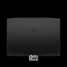 MSI Katana A15 AI B8VG-430US 9S7-158N31-430
