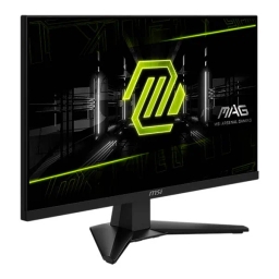 MSI MAG 244F 200Hz FHD Gaming Monitor