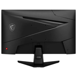 MSI MAG 244F 200Hz FHD Gaming Monitor
