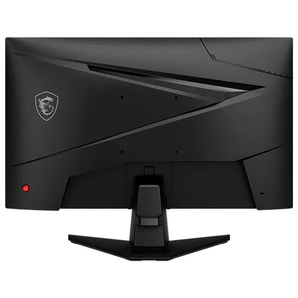 MSI MAG 244F 200Hz FHD Gaming Monitor