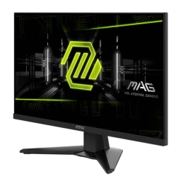 MSI MAG 244F 200Hz FHD Gaming Monitor