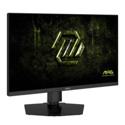 MSI MAG 274QPF E20 200Hz Gaming Monitor