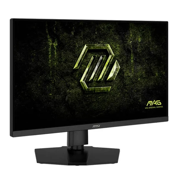 MSI MAG 274QPF E20 200Hz Gaming Monitor