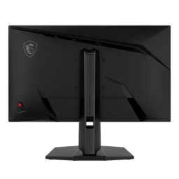 MSI MAG 274QPF E20 200Hz Gaming Monitor