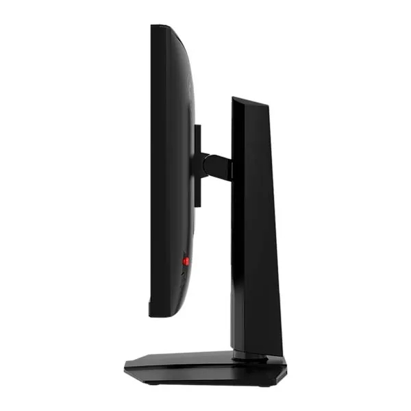 MSI MAG 274QPF E20 200Hz Gaming Monitor