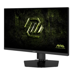 MSI MAG 274QPF E20 200Hz Gaming Monitor